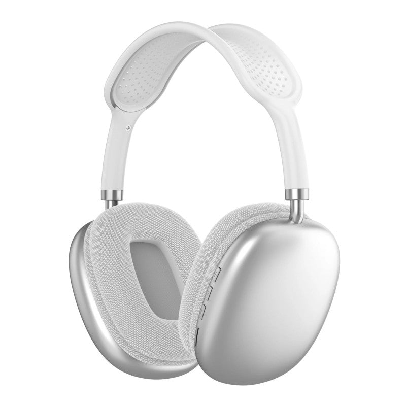 P9 Bluetooth Headset