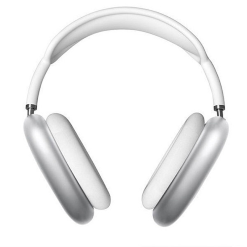 P9 Bluetooth Headset