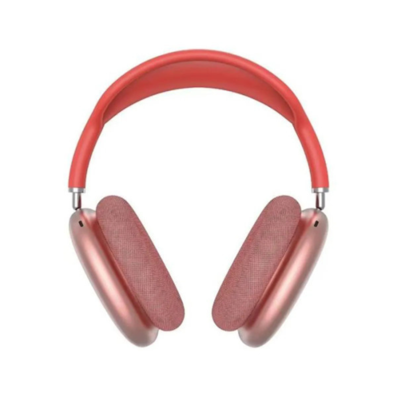 P9 Bluetooth Headset