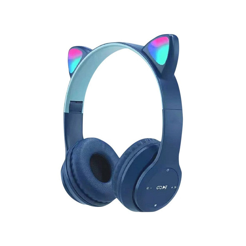 P47 Bluetooth Headset