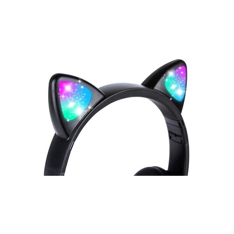 P47 Bluetooth Headset