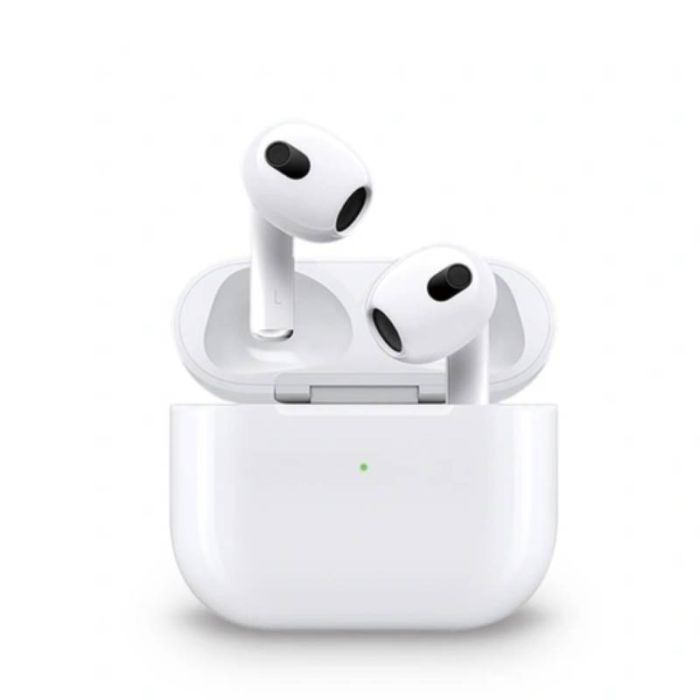 INKAX T04 Wireless Headphones