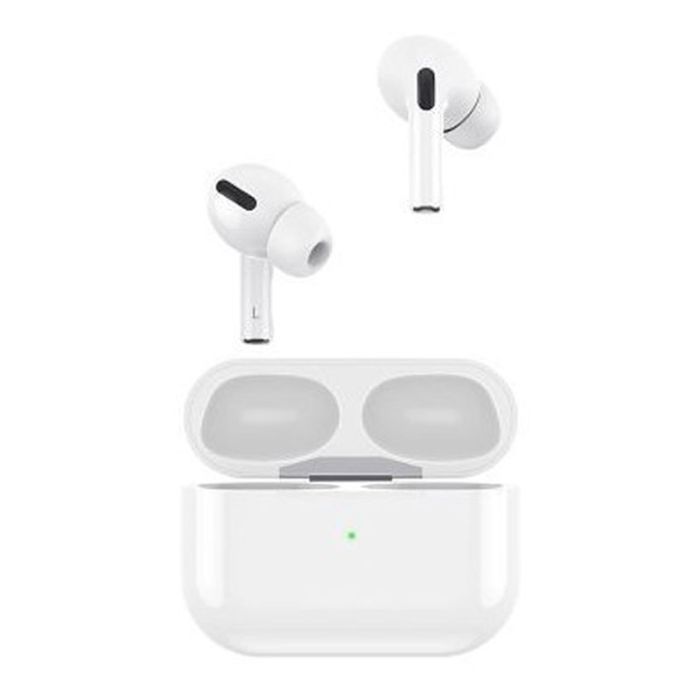 INKAX T02 Pro Bluetooth Wireless Headphones