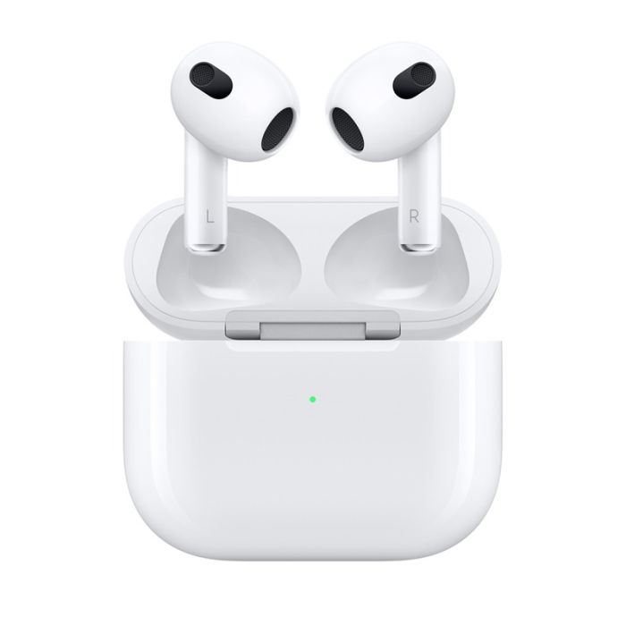 INKAX TW03 Wireless Headphones