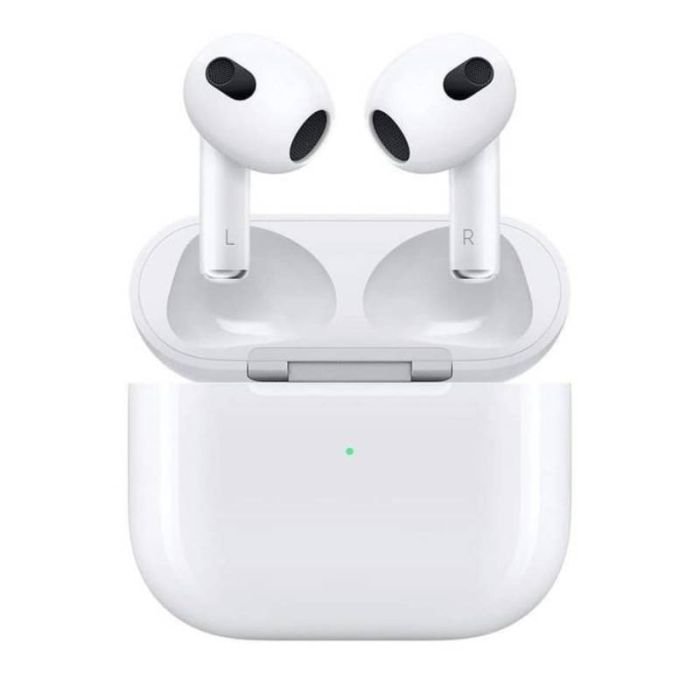 earphone