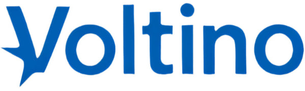 VOLTINO