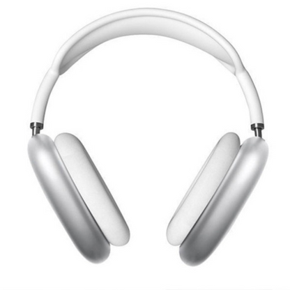 P9 Bluetooth Headset