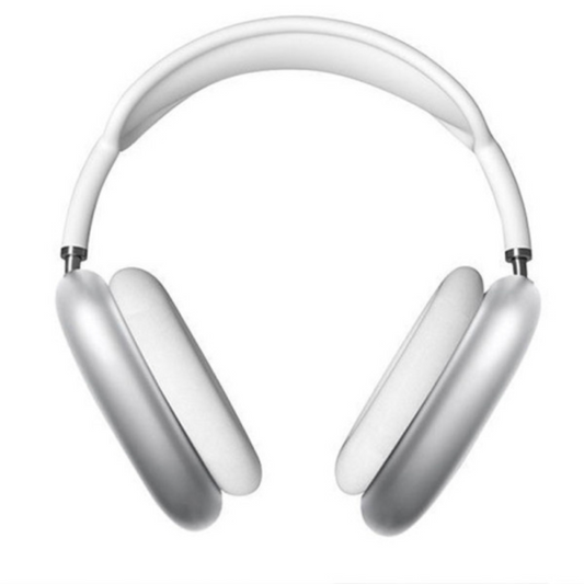 P9 Bluetooth Headset