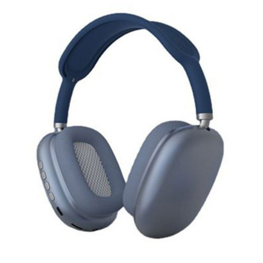 P9 Bluetooth Headset
