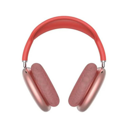 P9 Bluetooth Headset