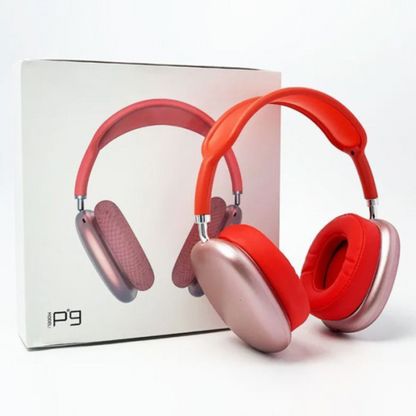 P9 Bluetooth Headset