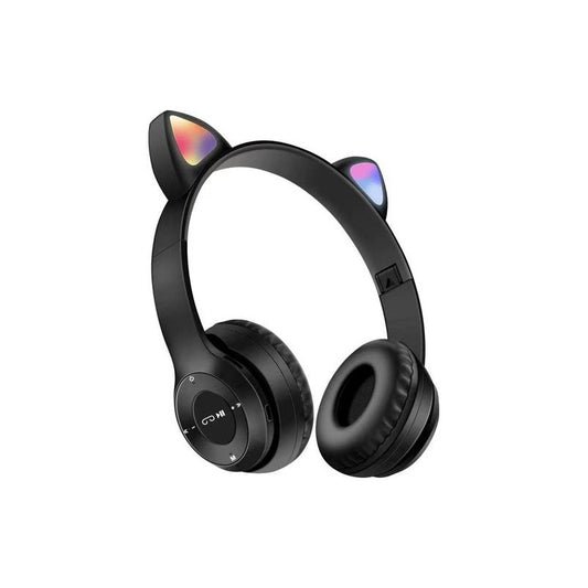P47 Bluetooth Headset