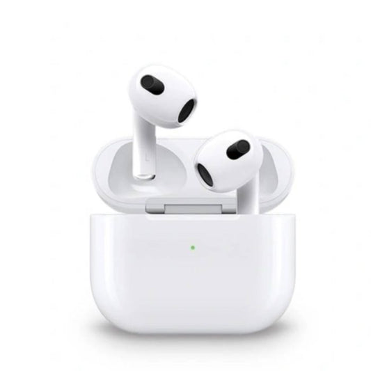 INKAX T04 Wireless Headphones