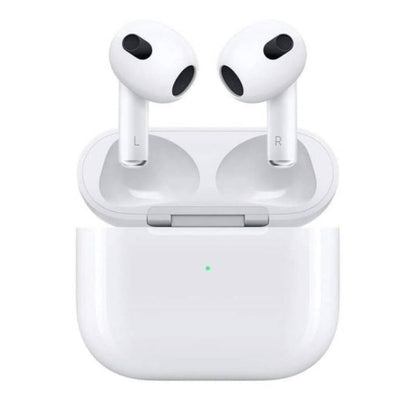 INKAX T04 Wireless Headphones