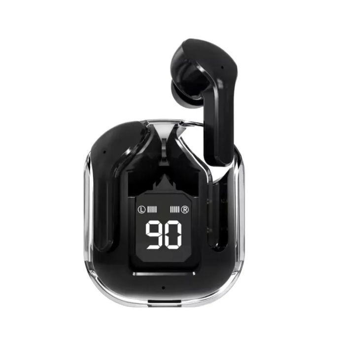 Ultrapods Max Bluetooth Headphones