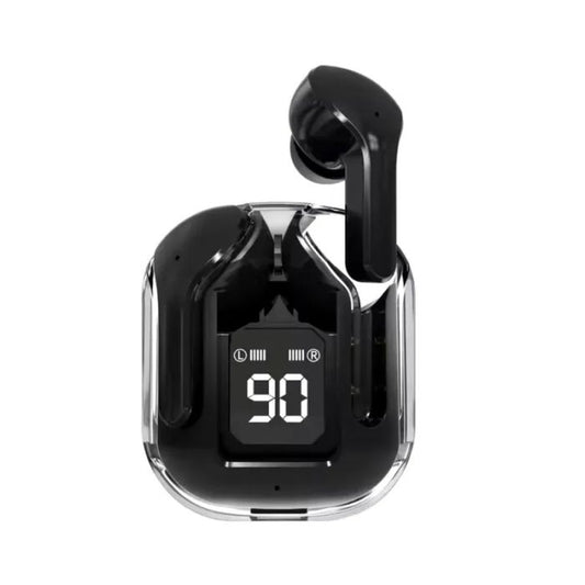 Ultrapods Max Bluetooth Headphones