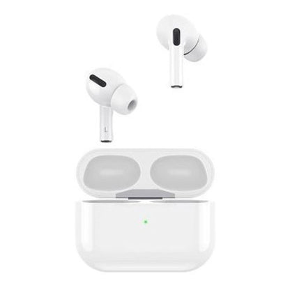 INKAX T02 Pro Bluetooth Wireless Headphones