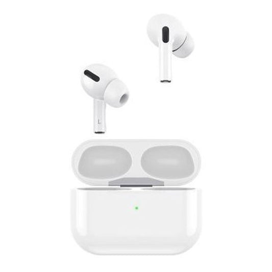 INKAX T02 Pro Bluetooth Wireless Headphones
