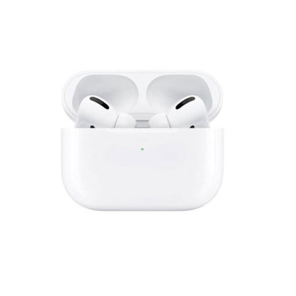INKAX T02 Pro Bluetooth Wireless Headphones
