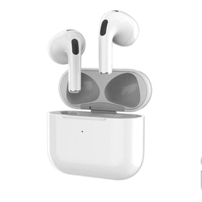 INKAX TW03 Wireless Headphones