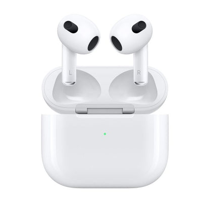 INKAX TW03 Wireless Headphones