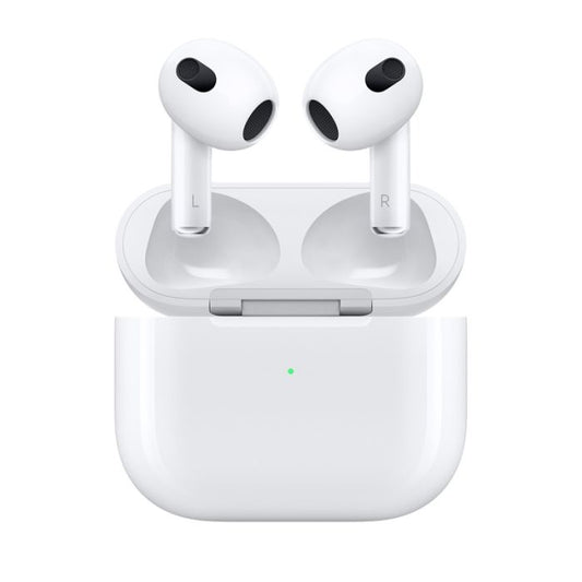 INKAX TW03 Wireless Headphones