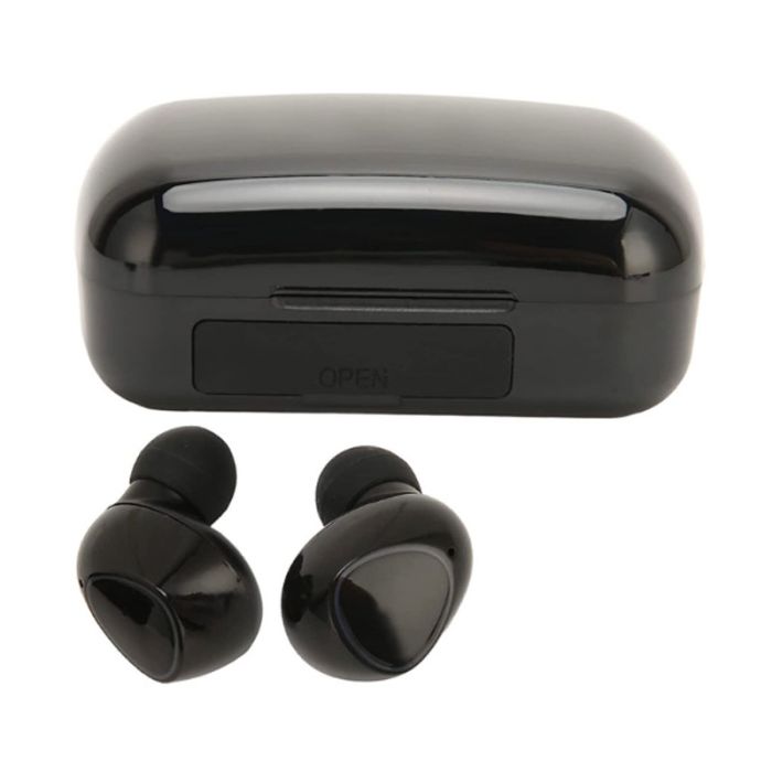 M10 Wireless Bluetooth Headphones